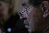 Gdynia. Günter Grass obejrzy spektakl &quot;Idąc rakiem&quot; w Teatrze Miejskim