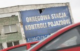 Środa Śląska: Zrób darmowy przegląd samochodu