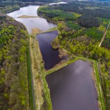 Fotografia lotnicza Żory: Fantastyczne zdjęcia z uwiecznieni.pl