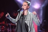 Natalia Sikora wygrała The Voice of Poland: Najlepszy polski głos pochodzi ze Słupska