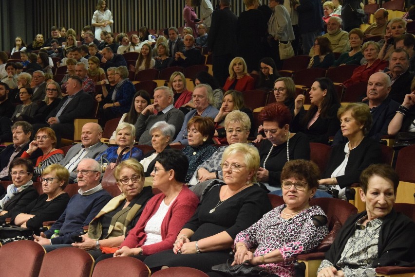 Filharmonia Kaliska zaprosiła na koncert "W blasku trąbki"