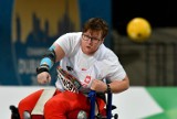Igrzyska Paraolimpijskie. Lucyna Kornobys – wszechstronna lekkoatletka, która w Tokio mierzy w złoto (SYLWETKA)