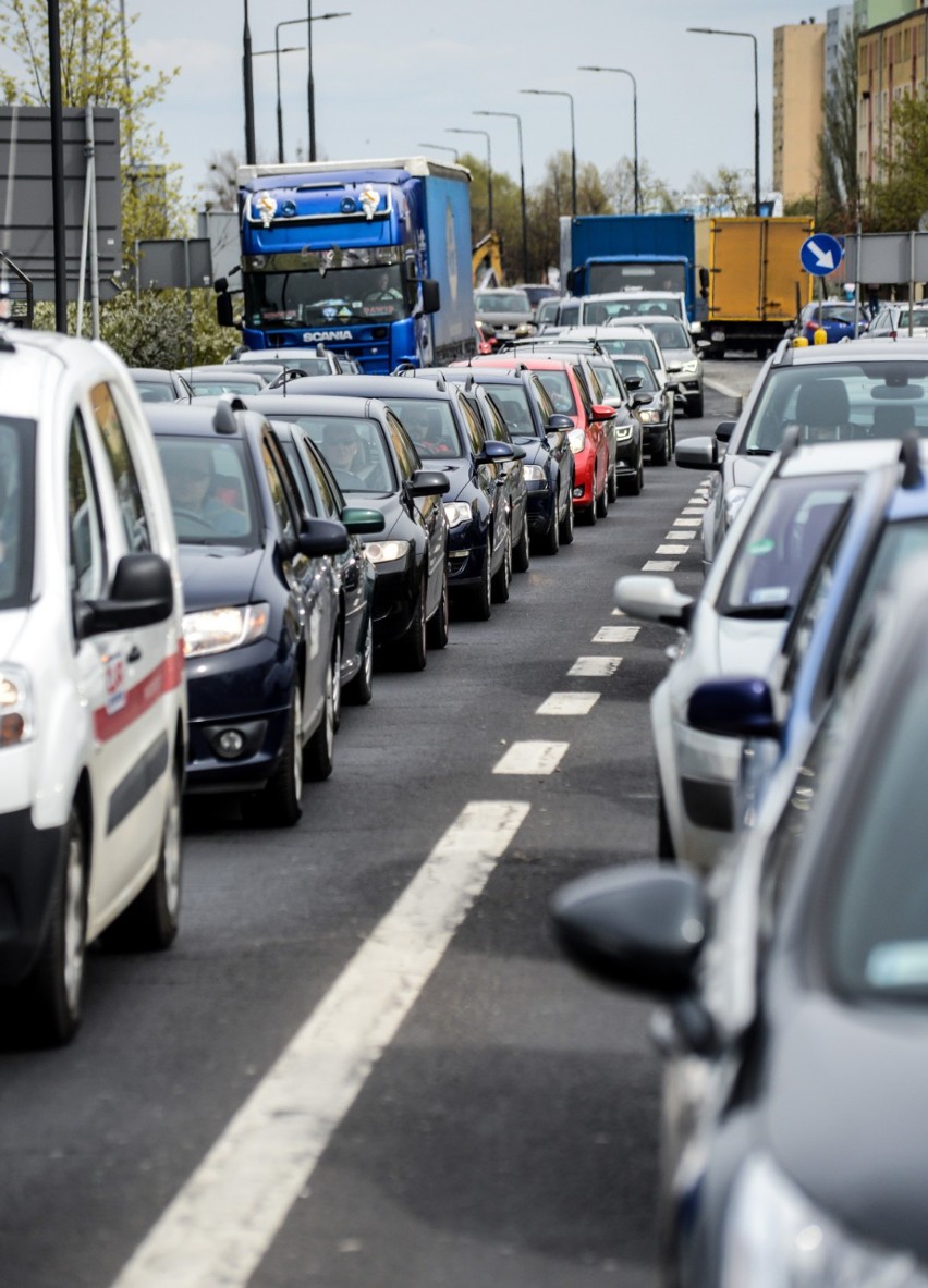 Łódź, Warszawa, a może Kraków? Które miasto zasłużyło na...