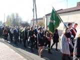 Święto Niepodległości 2018 w gminie Żarnowiec ZDJĘCIA