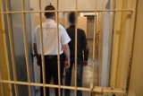 Tczew: zatrzymany za obrazę sądu. 53-latek na rozprawę przyszedł „po kielichu”
