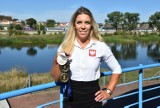 Gala Sportu Lubuskiego 2024. Dominatorka Anna Puławska ponownie królową lubuskiego sportu! Poznajcie wszystkich laureatów