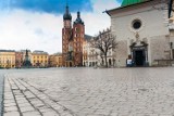 Kraków w weekend. Oto najlepsze wydarzenia nadchodzących dni!