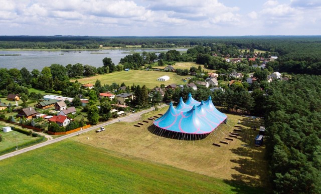 Golcowie zaśpiewają i zagrają na Festiwalu Życia w Kokotku