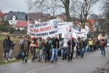 Porozumienie w sprawie gazu łupkowego. Mieszkańcy gm. Przywidz czekają na odpowiedź RDOŚ