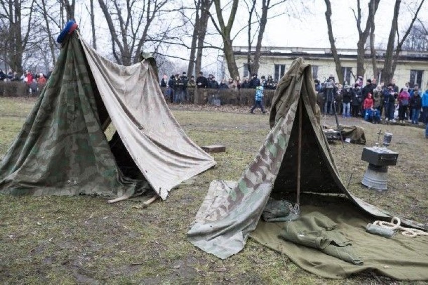 Fot. Szymon Starnawski/Polskapresse