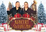 Golec uOrkiestra w Domu Muzyki i Tańca w Zabrzu – zbliża się wyjątkowy Koncert Świąteczny. Bilety są nadal dostępne