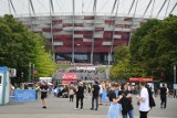 Beyonce w Warszawie. Dwa wielkie koncerty na Stadionie Narodowym. Dojazd na wydarzenie i utrudnienia w ruchu 