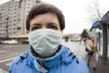 Stężenie pyłu zawieszonego PM10 w woj. śląskim. Gdzie najwyższe?