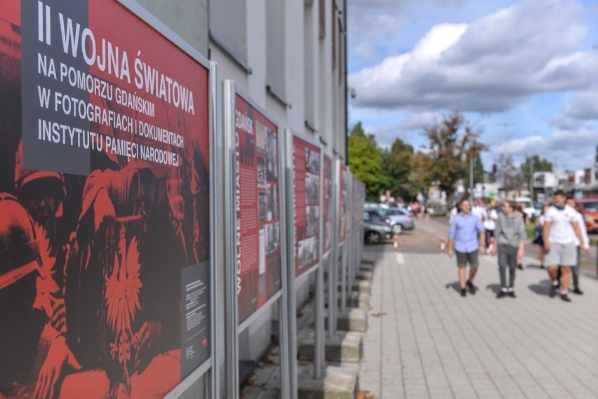 02.09.2019 gdansk
instytut pamieci narodowej w gdansku...