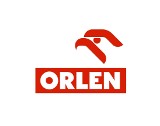 Usługi pocztowe PKN Orlen - "Stacja z paczką"