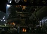 Wielki piec w ArcelorMittal bez remontu. Co z pracownikami?