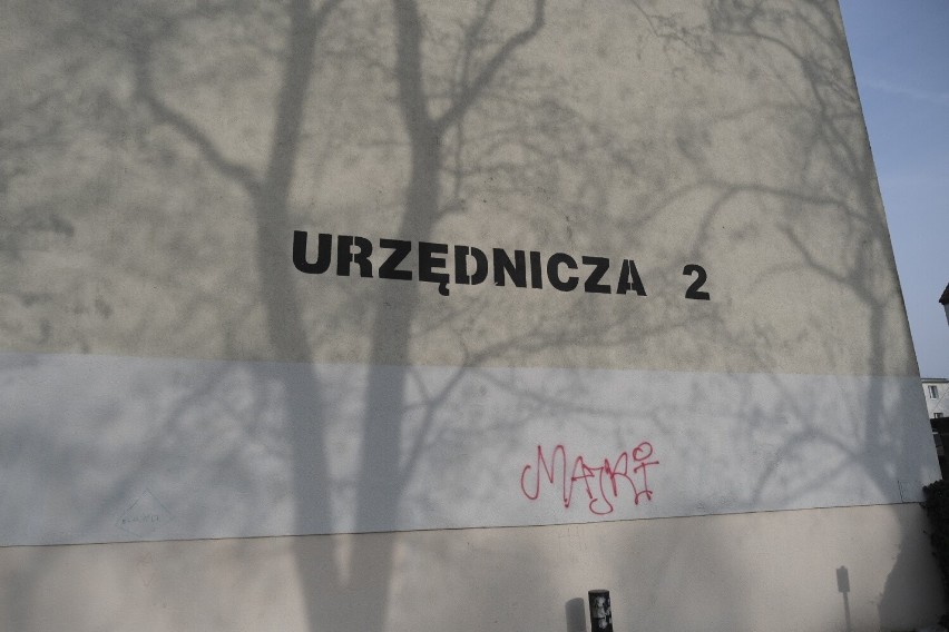 Toruń. Mieszkańcy Urzędniczej 2 mają dość "Magicala": "Tak się nie da żyć!"