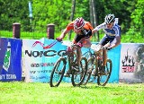 Gorlice: Klub Rowerowy Grupetto, jeżdżą już rok