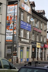 Kraków. Ile zapłacimy za reklamy w mieście? Zdecydują radni