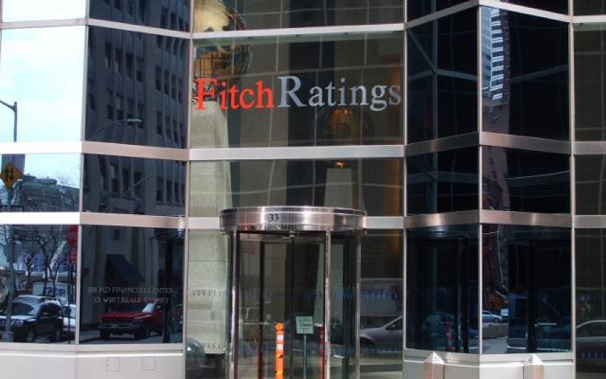 Agencja Fitch potwierdziła rating Zabrza