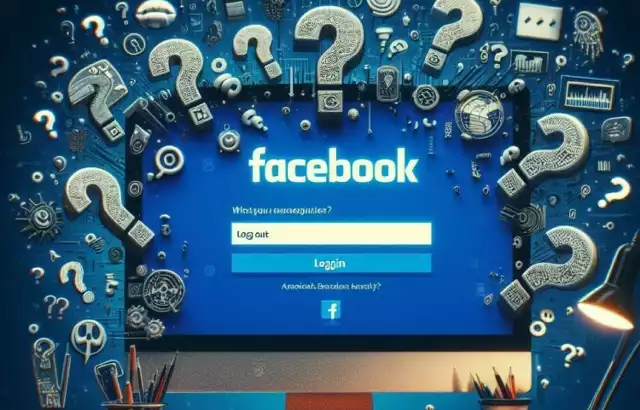 Nowa funkcja Facebook już jest wprowadzana, ale niesie ze sobą zagrożenia.