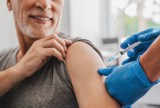 Od 1 września szczepienia na grypę w ramach NFZ. Kto otrzyma szczepionkę za darmo?