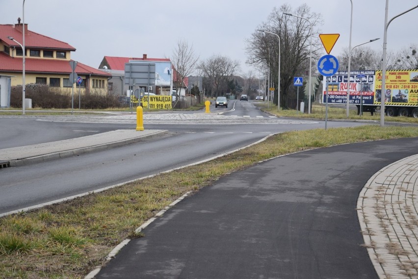 Urząd Stanu Cywilnego podał właśnie najnowsze dane. 

Wynika...