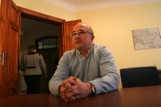 Andrzej Kotala: Na sprawie mebli ucierpiał mój autorytet