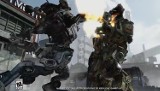 Premiera TITANFALL w Polsce [trailer]