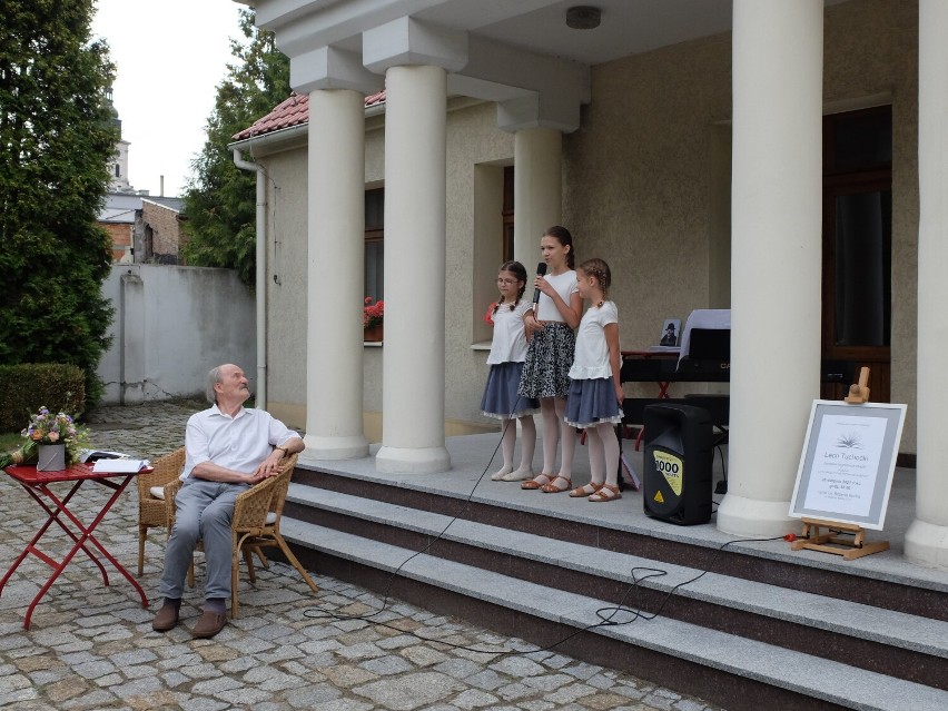 Weekend pełen wrażeń w Biurze Promocji i Turystyki w Wolsztynie