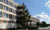 Erasmus w Publicznej Szkole Podstawowej nr 5 w Żaganiu 