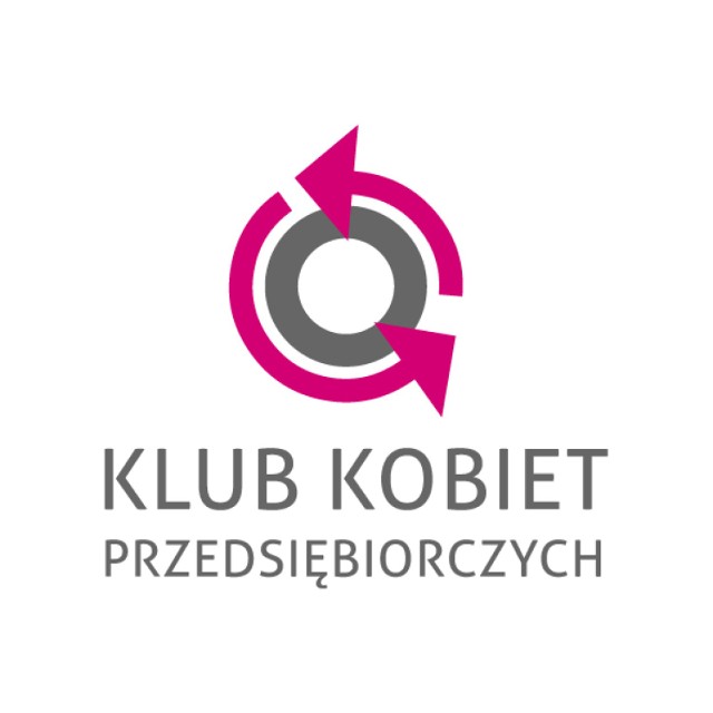 Klub Kobiet Przedsiębiorczych - spotkanie w Ostrowie