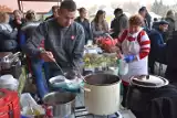 Święto Gęsi na Krajnie w Minikowie. To już kolejna odsłona. Co przygotowują organizatorzy? Sprawdź!