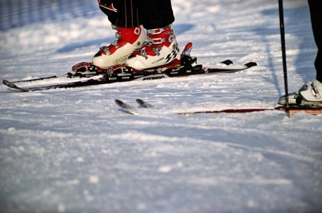 Stok w Chodzieży: W sobotę odbędzie się impreza dla narciarzy, jakiej jeszcze nie było!
