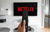 Netflix - dodatkowa opłata za współdzielenie konta. Sprawdź, kto i ile będzie musiał zapłacić