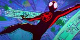 Spider-Man: Across the Spider-Verse - premiera, fabuła, gdzie obejrzeć i wszystko, co wiemy na temat nowej odsłony animowanego pajączka