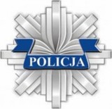 Policja - Uwaga na kieszonkowców