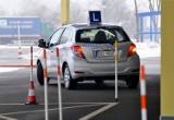 Egzaminy na prawo jazdy w Gdańsku. Są problemy z zapisami, bo system nie działa