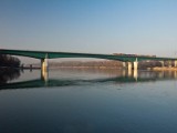 Most Północny czy most im. Marii Curie-Skłodowskiej? Spór trwa