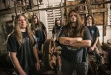 Poznań: W Klubie u Bazyla zagra grupa Cannibal Corpse