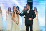 Miss Polska 2022. Uczennica „Górniczej” finalistką konkursu! Powalczy o tytuł najpiękniejszej Polki 