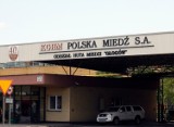 „50 lat Huty Miedzi "Głogów" - dziś (18.11) konferencja w głogowskim MOK. Można dołączyć online