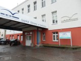 Szpital w Kwidzynie szuka lekarzy na oddział wewnętrzny