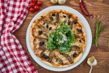 Gdzie serwują najlepszą pizzę w Bydgoszczy? Ranking restauracji 