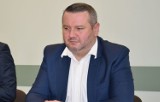 Proces Łukasza Kulika, prezydenta Ostrołęki, odroczony. Wyrok najwcześniej w listopadzie