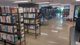 W Sieradzu startuje Tydzień Bibliotek! Masa ciekawych wydarzeń ZDJĘCIA