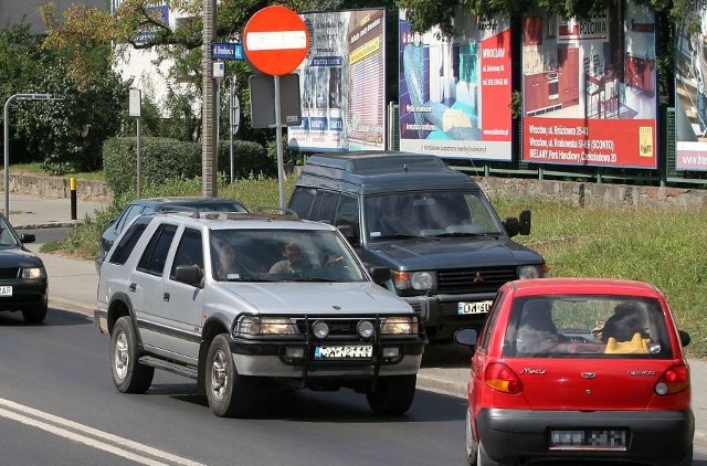 zdjęcie ilustracyjne