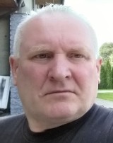 POLICJA. Jacek Jaworek podejrzewany o potrójne morderstwo