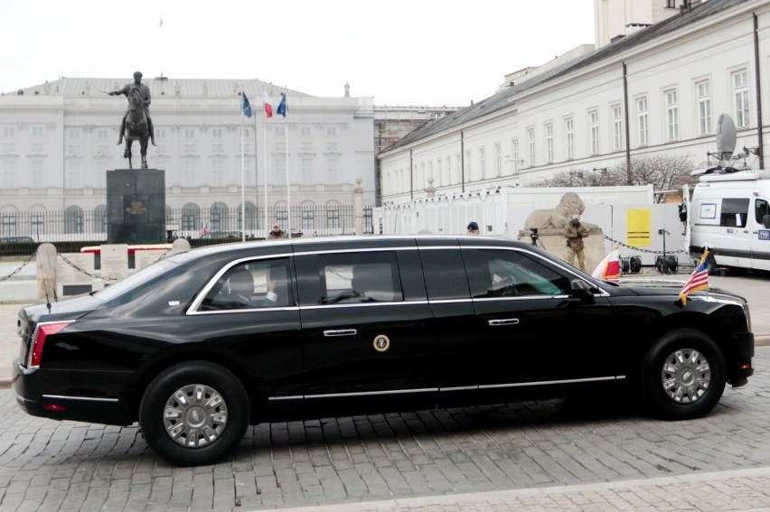 Jak dowiadujemy się z usaspending.gov - oficjalnej strony...