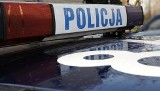 Policja w Rawiczu: Chcieli wyłudzić odszkodowanie za lipną stłuczkę